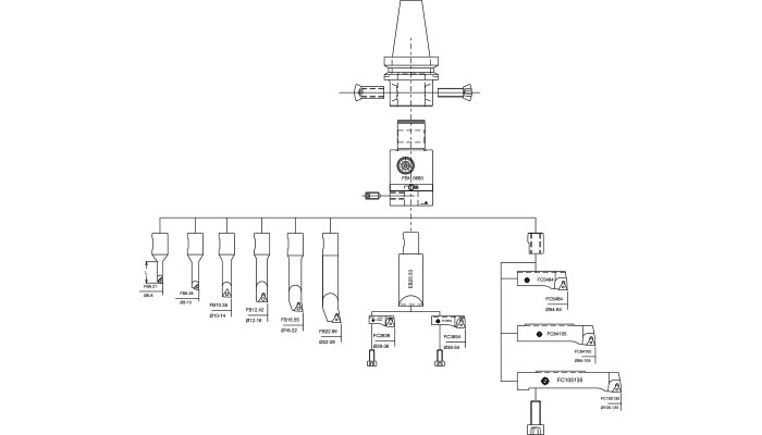 USER-GUIDE-FOR-MICRO-BORING-KIT