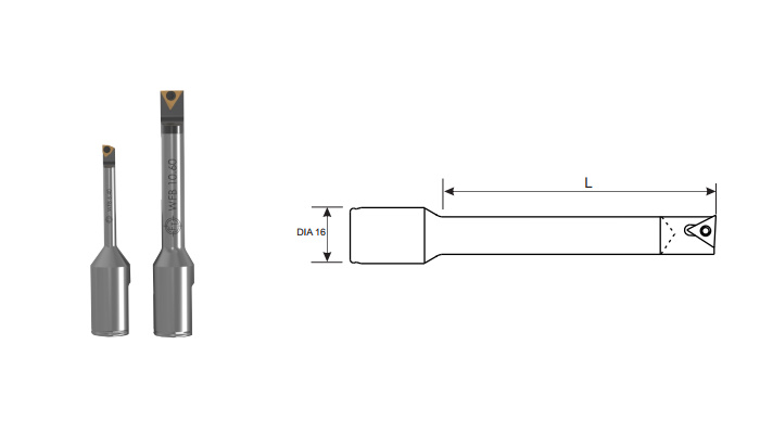 Mbkt Kit Finetech Toolings