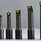 Fine-Boring-Equipment-Where-And-Why