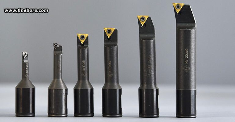 Fine-Boring-Equipment-Where-And-Why