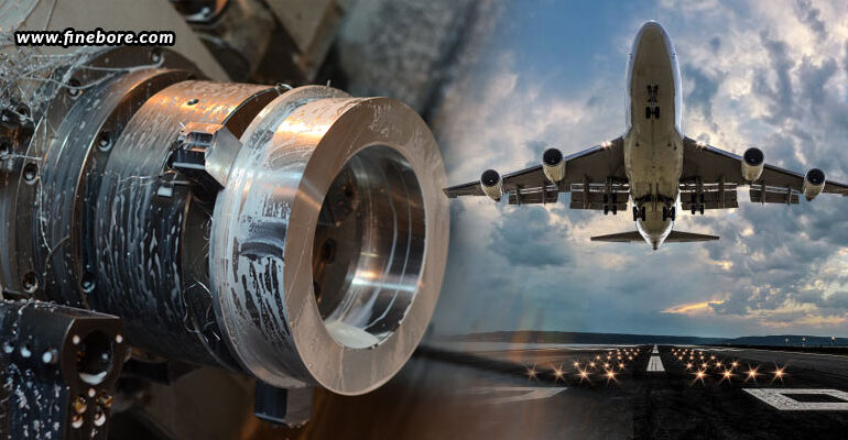 The-Role-Of-Precision-Boring-Tools-In-Aerospace-Manufacturing