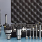 A-Comprehensive-Guide-To-Choosing-The-Right-Precision-Boring-Tool
