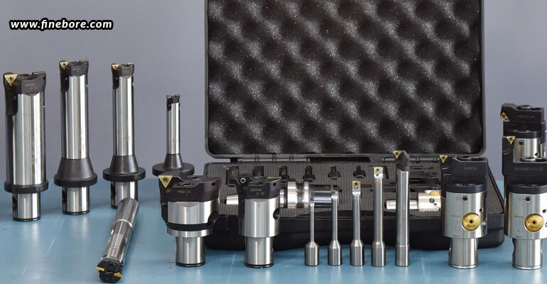 A-Comprehensive-Guide-To-Choosing-The-Right-Precision-Boring-Tool