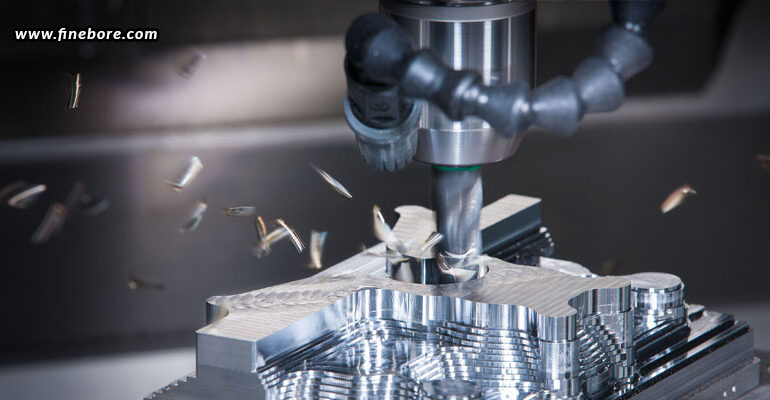 Using-Precision-Boring-Techniques-To-Enhance-Machining-Accuracy-And-Efficiency