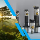 Boring-Bar-Materials-The-Effects-On-The-Environment-And-Viable-Substitutes