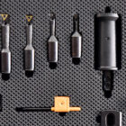 Exploring-Boring-Tool-Accessories-And-Enhancements