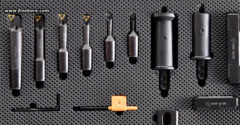 Exploring-Boring-Tool-Accessories-And-Enhancements