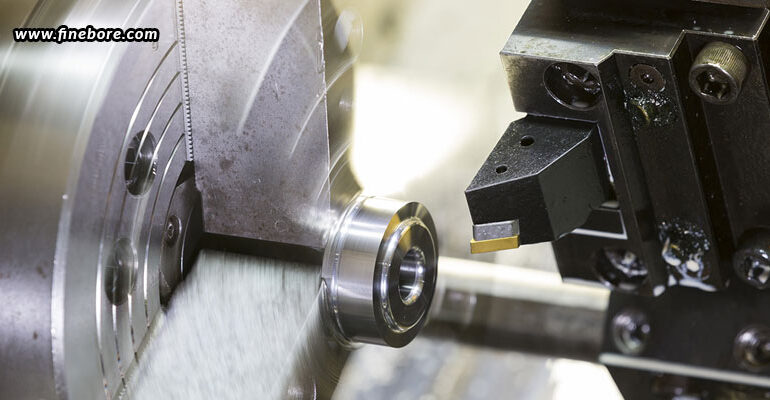 The-Role-Of-Micro-Boring-Heads-In-High-Precision-Manufacturing