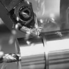 Selecting-The-Right-Boring-Tool-For-Small-Scale-Precision-Machining