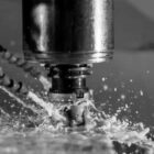 Choosing-The-Right-Cutting-Fluid-For-Your-Machining-Operations