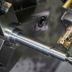 The-Importance-Of-Vibration-Management-In-Precision-Machining