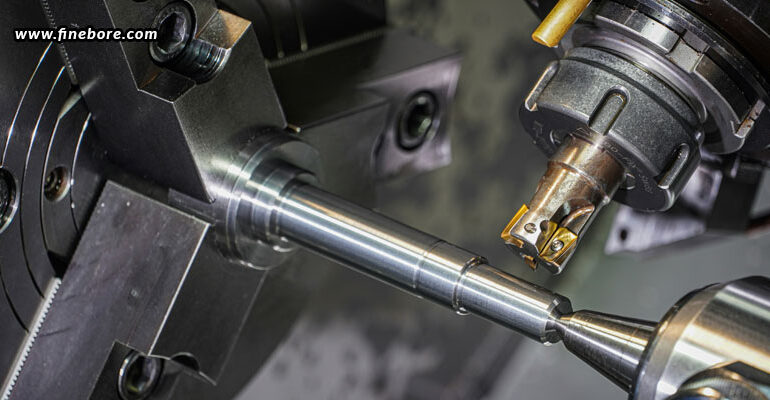 The-Importance-Of-Vibration-Management-In-Precision-Machining