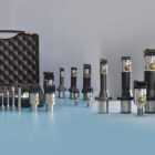 The Different Types Of Boring Tools