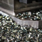 How-Boring-Bars-Help-Reduce-Waste-In-Machining