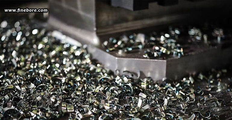 How-Boring-Bars-Help-Reduce-Waste-In-Machining