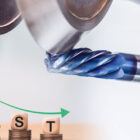 How-Reconditioning-Boring-Tools-Can-Cut-Costs-By-40%