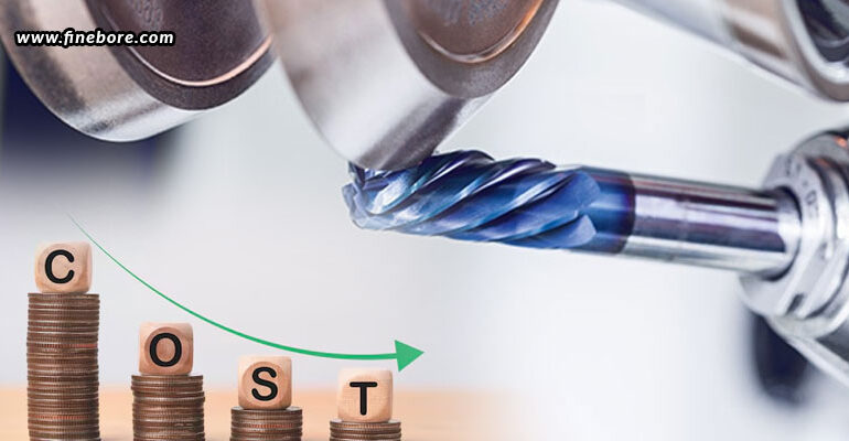 How-Reconditioning-Boring-Tools-Can-Cut-Costs-By-40%