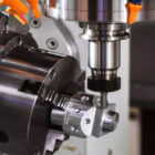 Optimizing-Boring-Head-Setup-And-Parameters-To-Avoid-Machining-Errors