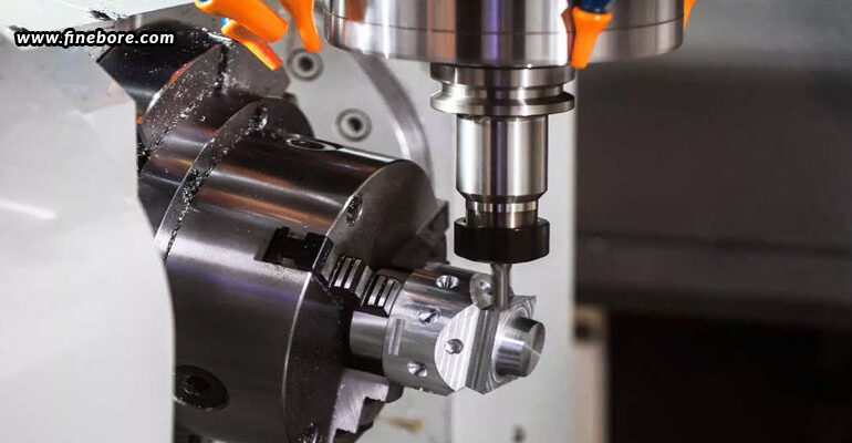 Optimizing-Boring-Head-Setup-And-Parameters-To-Avoid-Machining-Errors