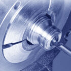 How-To-Improve-Efficiency-Without-Compromising-Precision-In-High-Speed-Boring