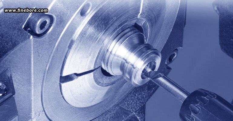 How-To-Improve-Efficiency-Without-Compromising-Precision-In-High-Speed-Boring