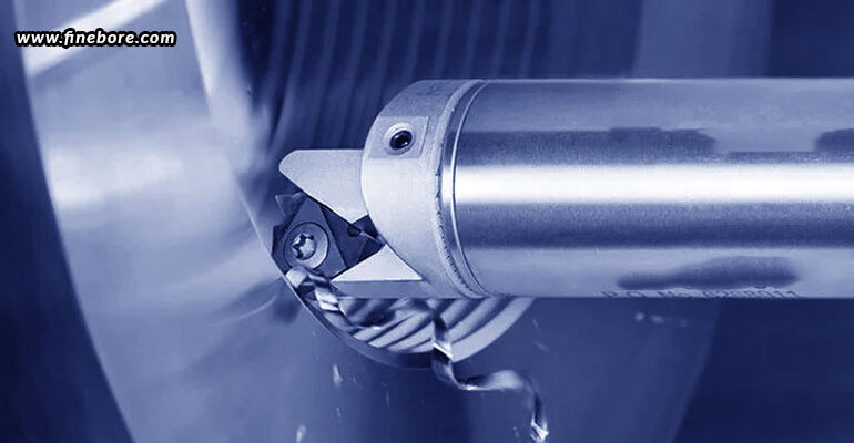 The-Evolution-Of-Boring-Bars-Beyond-Circular-Precision