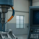 The-Future-Of-Boring-Bars-Key-Trends-In-Precision-Machining