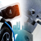 The-Role-Of-Boring-Tools-In-The-Electric-Vehicle-Industry