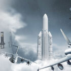 Boring-Heads-For-Defence-And-Aerospace-Meeting-High-Tolerance-Standards