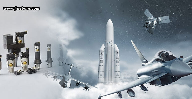 Boring-Heads-For-Defence-And-Aerospace-Meeting-High-Tolerance-Standards