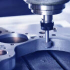 Can-Boring-Bars-Be-Beautiful-Surface-Finish-In-High-End-Manufacturing