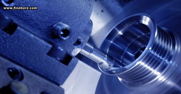 How-Boring-Bars-Contribute-To-Micro-Machining-And-Ultra-Precision-Engineering