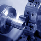 The-Structure-Of-An-Ideal-Boring-Tool-Setup-For-Mixed-Part-Machining