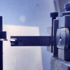 Boring-Bar-Pitfalls-Subtle-Errors-That-Are-Costing-You-Both-Precision-And-Profit