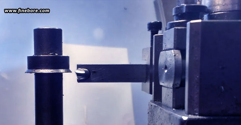 Boring-Bar-Pitfalls-Subtle-Errors-That-Are-Costing-You-Both-Precision-And-Profit