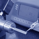 Focusing-On-Precision-How-To-Eliminate-Runout-During-Boring-Operations