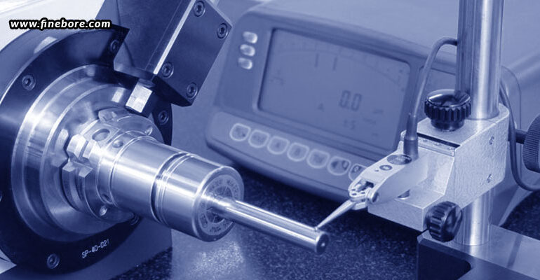 Focusing-On-Precision-How-To-Eliminate-Runout-During-Boring-Operations