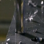 Small-Diameter-Boring-Tips-For-Ensuring-Precision-With-The-Right-Boring-Tools