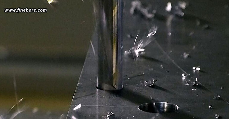 Small-Diameter-Boring-Tips-For-Ensuring-Precision-With-The-Right-Boring-Tools