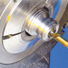 Striking-A-Balance-Between-Precision-And-Productivity-In-Boring