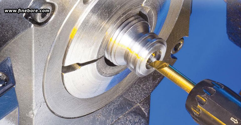 Striking-A-Balance-Between-Precision-And-Productivity-In-Boring