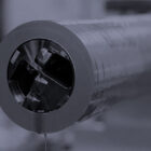 Best-Practices-For-Boring-Deep-Holes-In-Hard-Metals