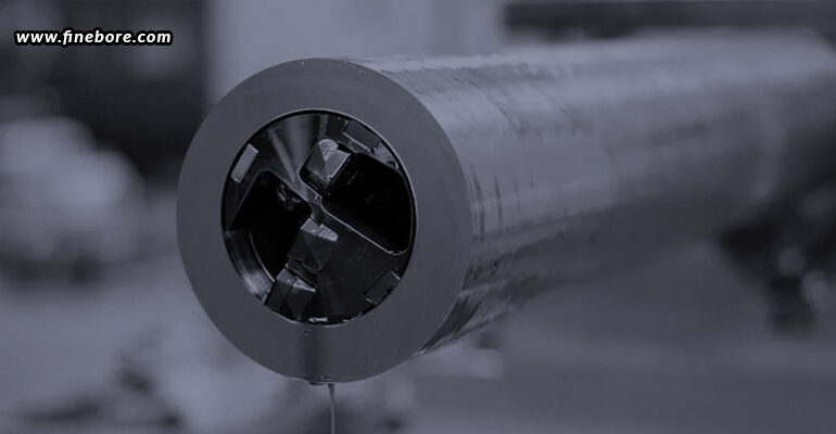 Best-Practices-For-Boring-Deep-Holes-In-Hard-Metals