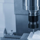 Boring-Bars-In-Non-Traditional-Materials-Plastics,-Ceramics-&-More