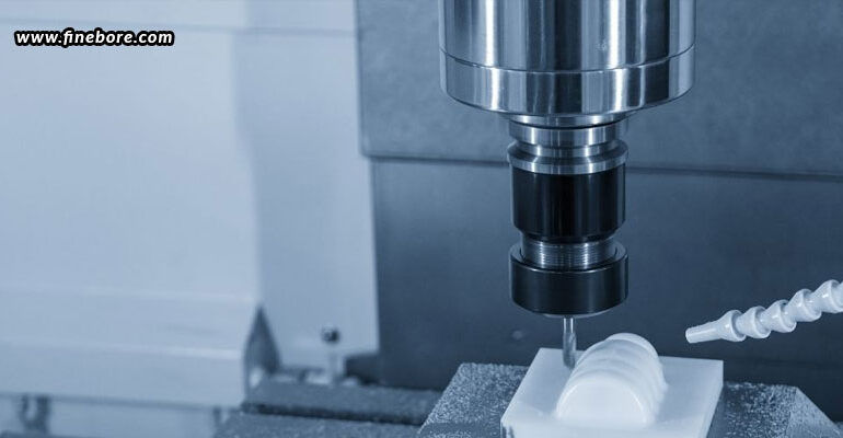 Boring-Bars-In-Non-Traditional-Materials-Plastics,-Ceramics-&-More