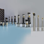 Custom-Or-Standard-Boring-Bars-Which-One-Is-Best-For-You