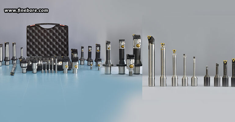 Custom-Or-Standard-Boring-Bars-Which-One-Is-Best-For-You