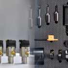 Custom-Vs.-Standard-Boring-Bars-Which-One-Is-Best-For-You