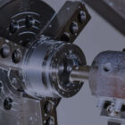 Fixing-Common-Boring-Tool-Problems