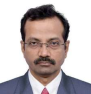 Umesh, Director